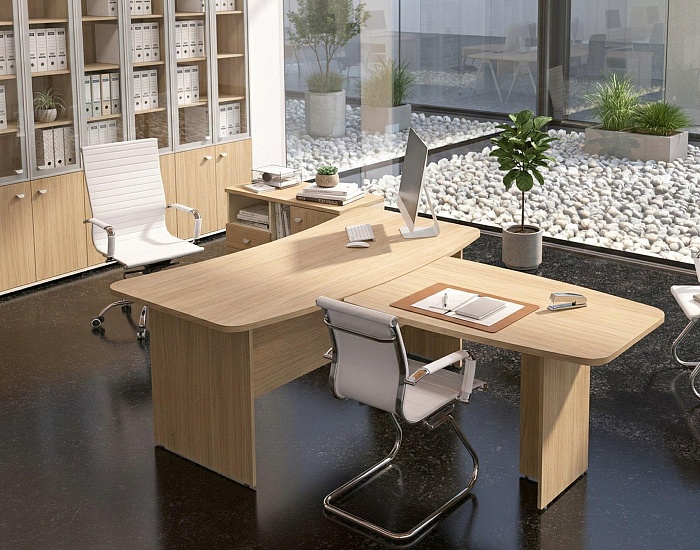 фото мебель Гамма					 №4					