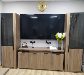 ГБУ Жилищник района Ломоносовский