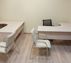 НИИСФ РААСН