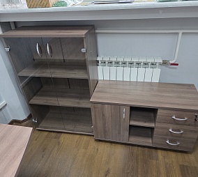 ИП Рженневский