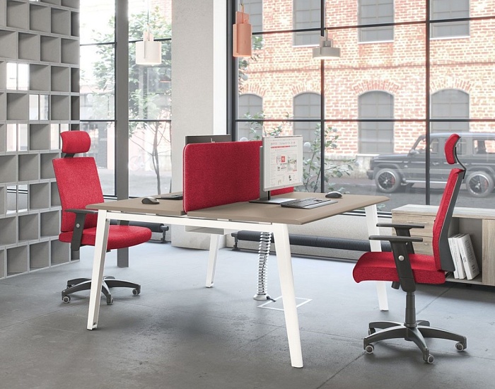 фото мебель Alta MT					